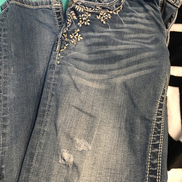 Miss Me - Picture 6 of 9